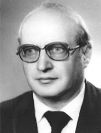 PÓRA PÉTER PÓRA PÉTER